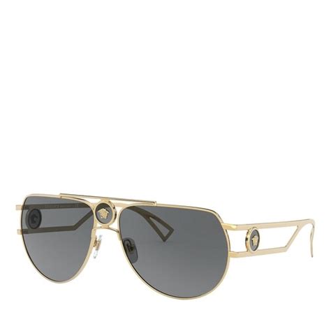 sonnenbrille versace 19-69